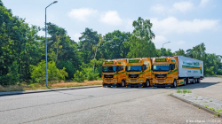 20260711-Lith-van-00218